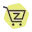 aztocart.com