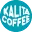 kalitacoffee.com