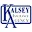 kalseyinsurance.com