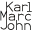 karlmarcjohn.com