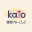 kato-lock.com