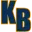 kbprefab.com