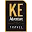 keadventure.com