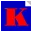 kellerofficesupply.com