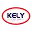 kelycolor.com