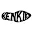 kenkiks.com