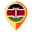 kenya-evisas.com