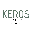 keroshomes.com