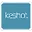 keshot.com