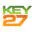 key27.com