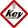 keyshoppe.com