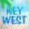 keywest.com