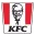 kfc-mk.com