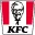 kfc-ukraine.com