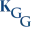 kgglaw.com