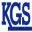 kgssteel.com