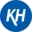 khim.com