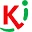 kickidler.com