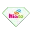 kidsgoplus.com