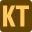 kilotube.com