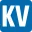 kilovideos.com