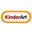 kinderartimpex.com