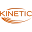 kinetic-law.com