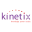 kinetixhost.com