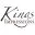 kingsacres.com