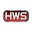 kingstonhws.com