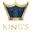 kingstraders.com