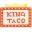 kingtaco.com