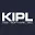 kipl.com