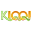 kiqqi.com