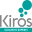 kiroscleaningexperts.com