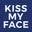 kissmyface.com