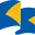 kitsapbank.com