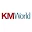 kmworld.com