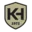 knightandhale.com