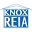 knoxreia.com