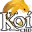 koicbd.com