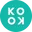 kokoblack.com