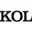 kolfoods.com