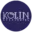 kolinhotel.com