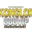 konglor888vip.com