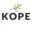 kopeorganic.com