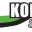 korbysod.com