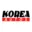 koreautosgt.com