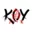 koykyle.com