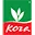 kozaagro.com